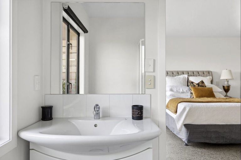 Photo of property in 125 Puahue Road, Te Awamutu, 3875