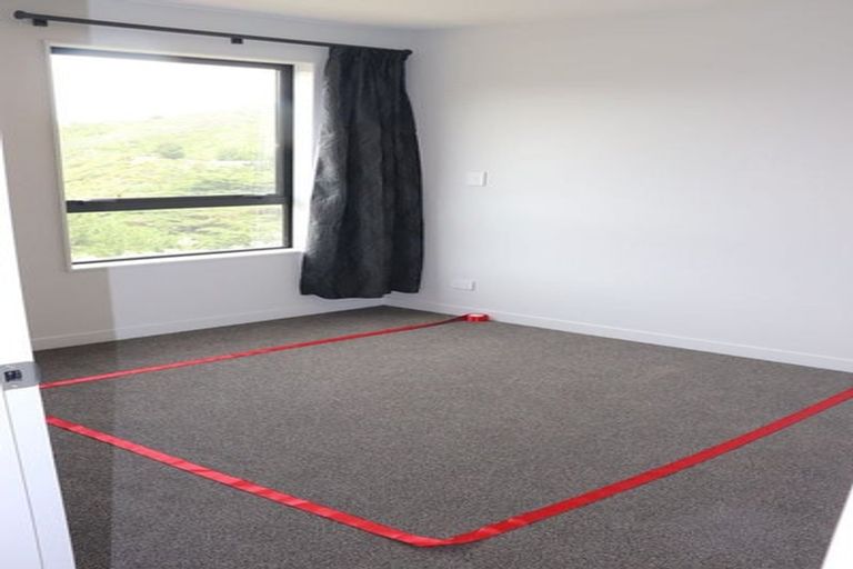 Photo of property in 54/170u Fraser Avenue, Johnsonville, Wellington, 6037