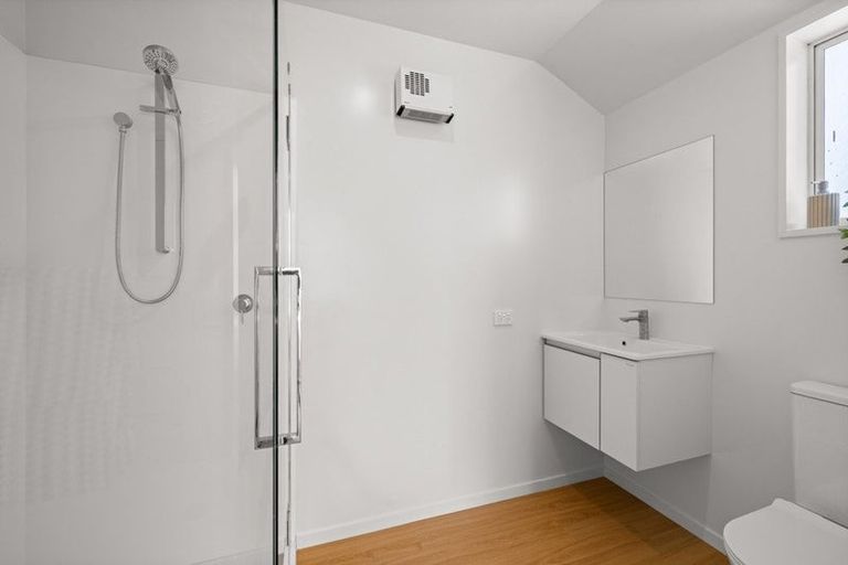 Photo of property in 9 Shearwater Drive, Woolston, Christchurch, 8023