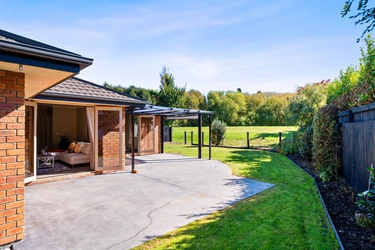 Photo of property in 41 Rushmore Drive, Belfast, Christchurch, 8051