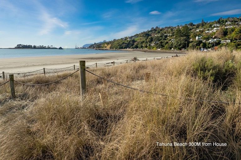 Photo of property in 19 Tahunanui Drive, Tahunanui, Nelson, 7011