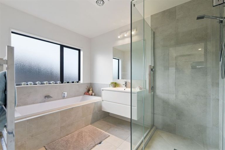 Photo of property in 7u1 Maggie Place, Chartwell, Hamilton, 3281