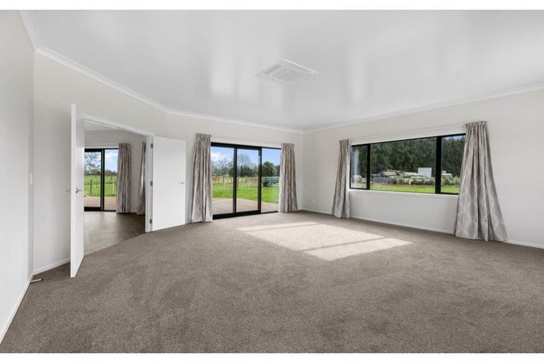 Photo of property in 284 Kaipaki Road, Ohaupo, 3881