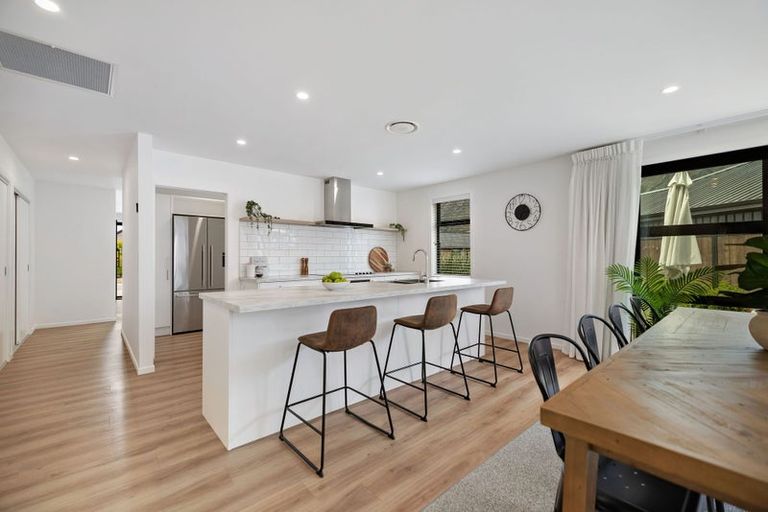 Photo of property in 89 Muster Road, Jacks Point, 9371