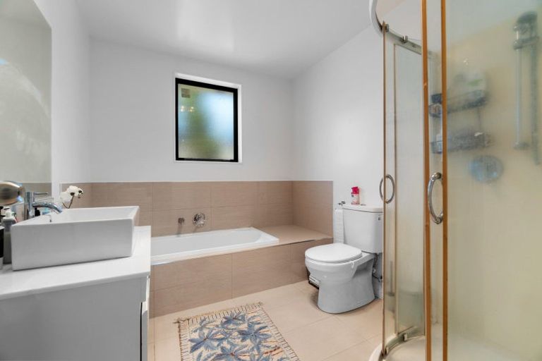 Photo of property in 10 Manuka Road, Huntly, 3700