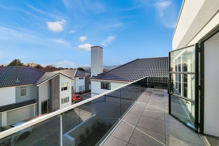 Photo of property in 214/157 Waterloo Road, Hutt Central, Lower Hutt, 5010