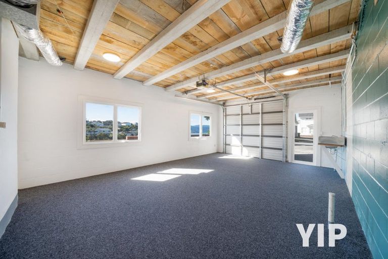 Photo of property in 88 Lohia Street, Khandallah, Wellington, 6035