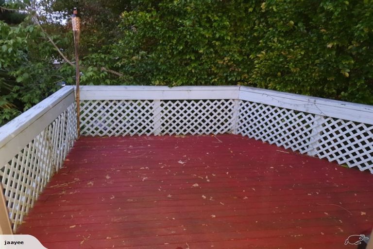 Photo of property in 342c/1 Royal Road, Massey, Auckland, 0614
