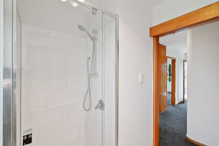 Photo of property in 24 Kirk Road, Templeton, Christchurch, 8042