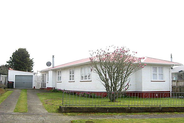 Photo of property in 44 Seyton Street, Stratford, 4332