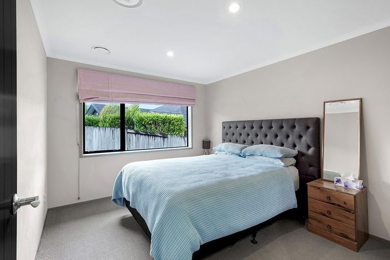 Photo of property in 4 Ashbourne Lane, Dinsdale, Hamilton, 3204