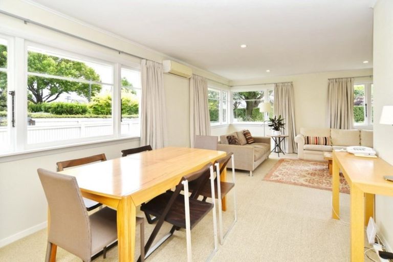 Photo of property in 188 Knowles Street, St Albans, Christchurch, 8052