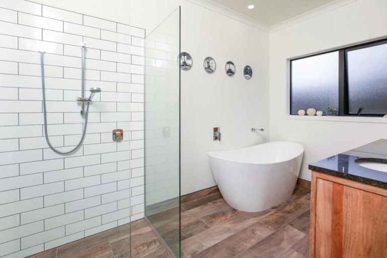 Photo of property in 4 Fawley Place, Te Awamutu, 3800