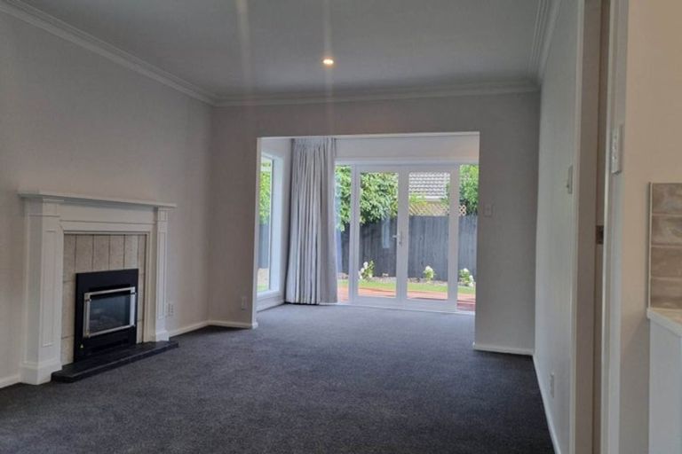 Photo of property in 89 Winchester Street, Merivale, Christchurch, 8014