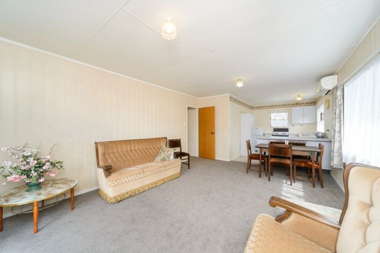 Photo of property in 38a Monckton Street, Feilding, 4702