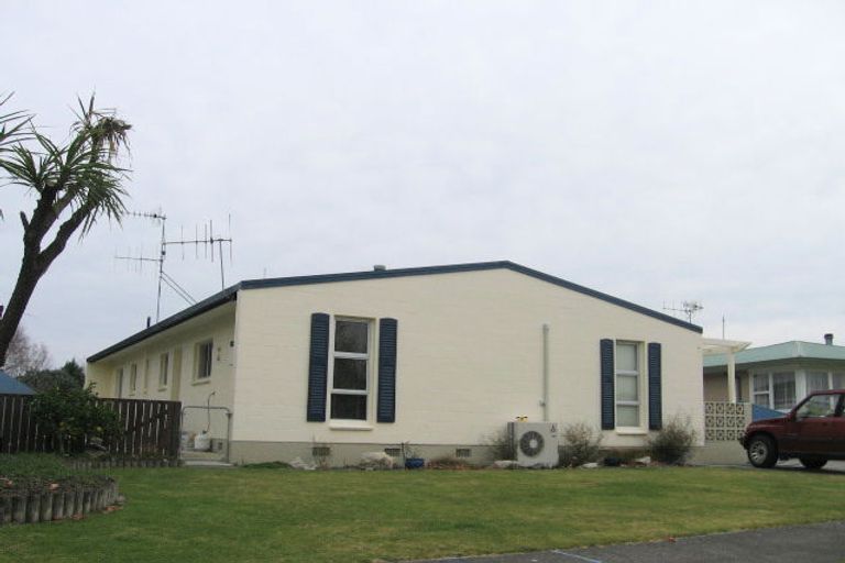 Photo of property in 27 Holyrood Street, Taradale, Napier, 4112