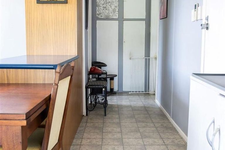 Photo of property in 7 Rata Street, Mangakino, 3421