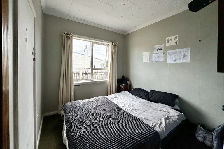 Photo of property in 22 Glencorse Street, Tokoroa, 3420