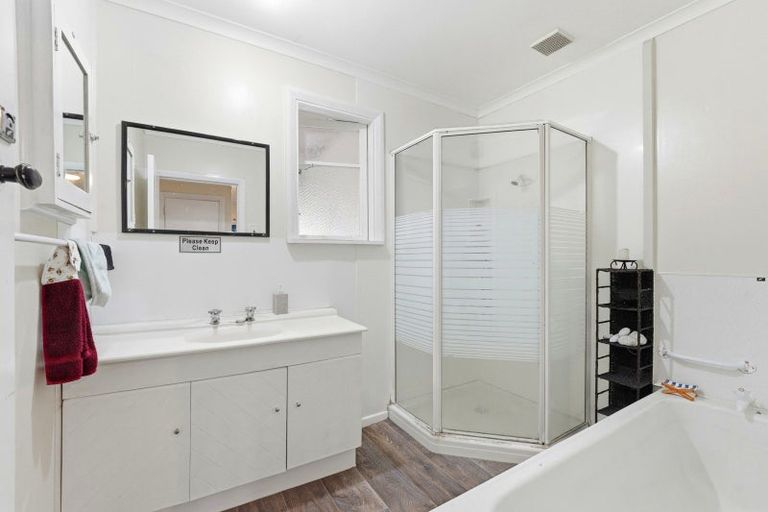 Photo of property in 38 Hakeke Street, Whanganui East, Whanganui, 4500
