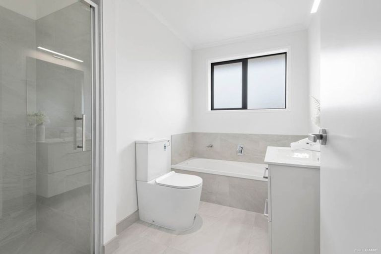 Photo of property in 11 Paul Way, Pokeno, 2402