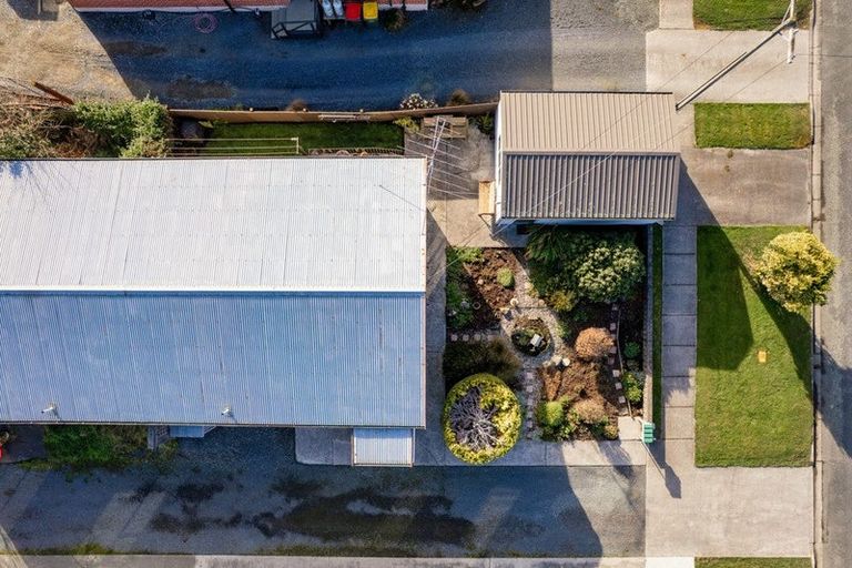 Photo of property in 1/14 Chaucer Street, Milton, 9220
