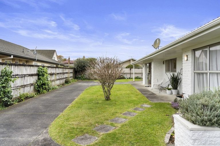 Photo of property in 6a Haworth Avenue, Cambridge, 3434