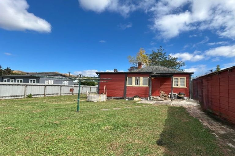 Photo of property in 9 Duke Street, Te Kuiti, 3910