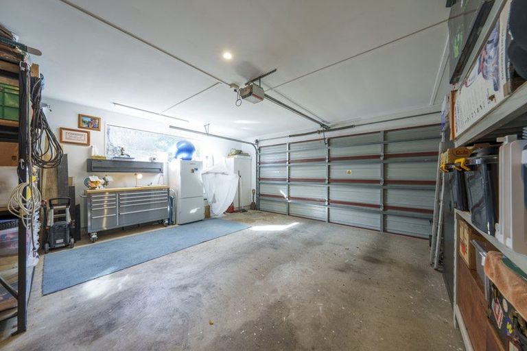 Photo of property in 5 Lodge Place, Ilam, Christchurch, 8041