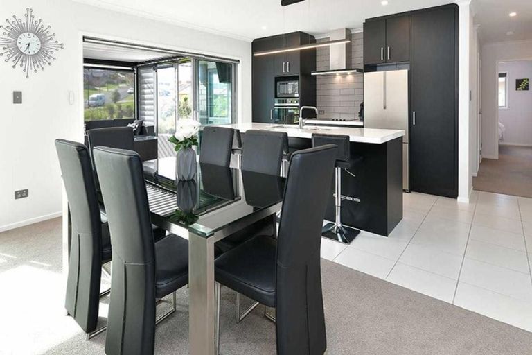 Photo of property in 39 Anne Burton Drive, Warkworth, 0910