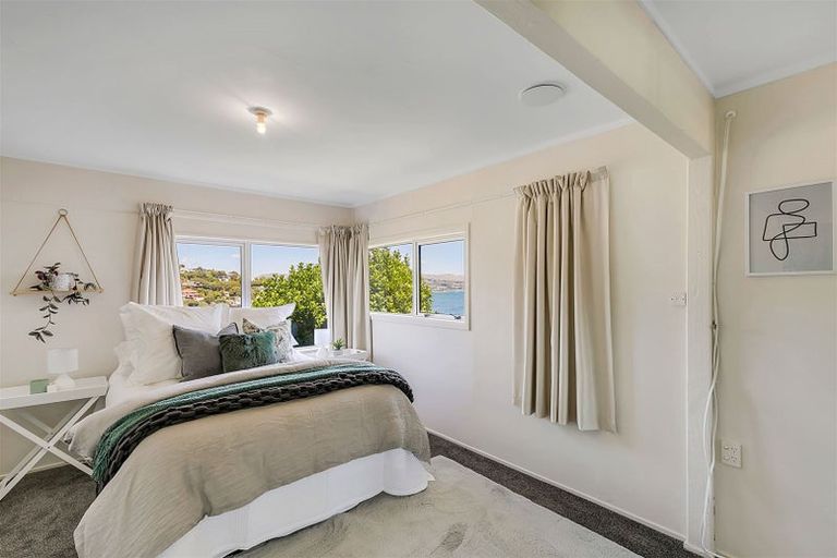 Photo of property in 18 Gordon Road, Plimmerton, Porirua, 5026