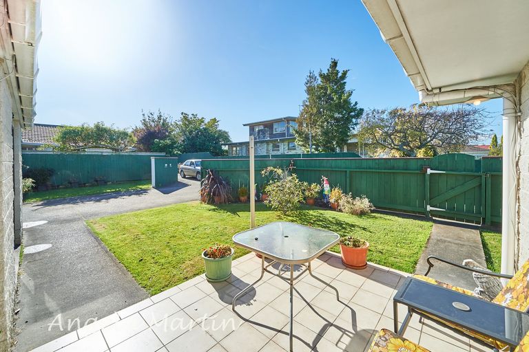 Photo of property in 126a Fairs Road, Milson, Palmerston North, 4414
