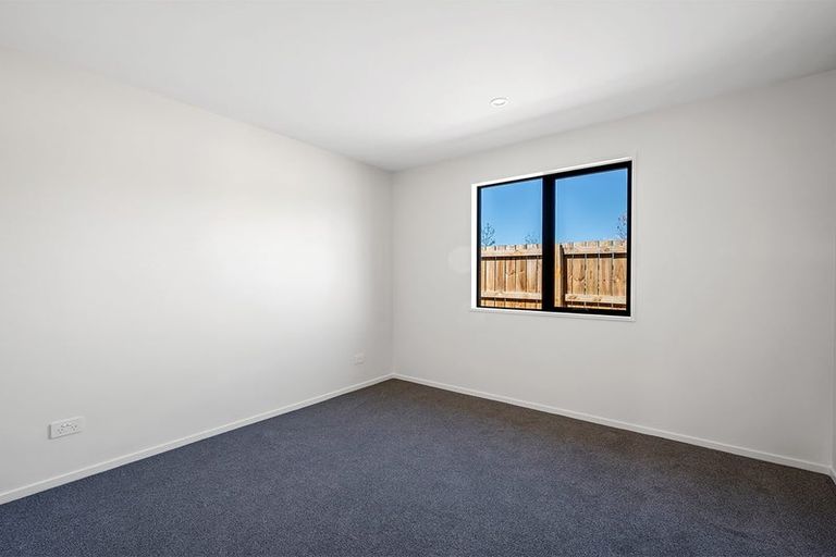 Photo of property in 116 Mutton Town Road, Clyde, 9330