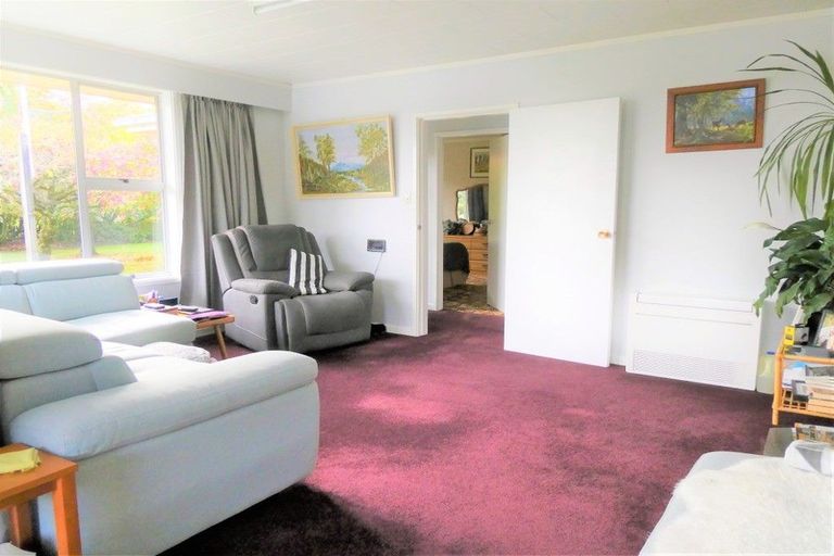 Photo of property in 92 Nelson Creek Road, Ngahere, Dobson, 7872