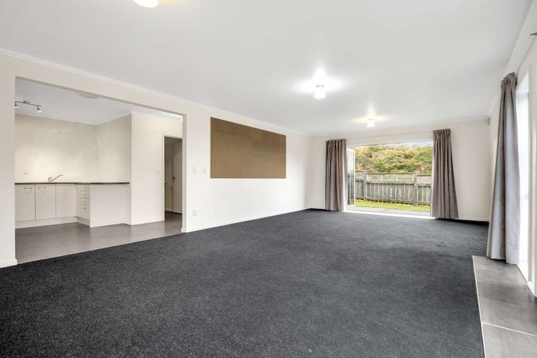 Photo of property in 283 Picquet Hill Road, Te Awamutu, 3800