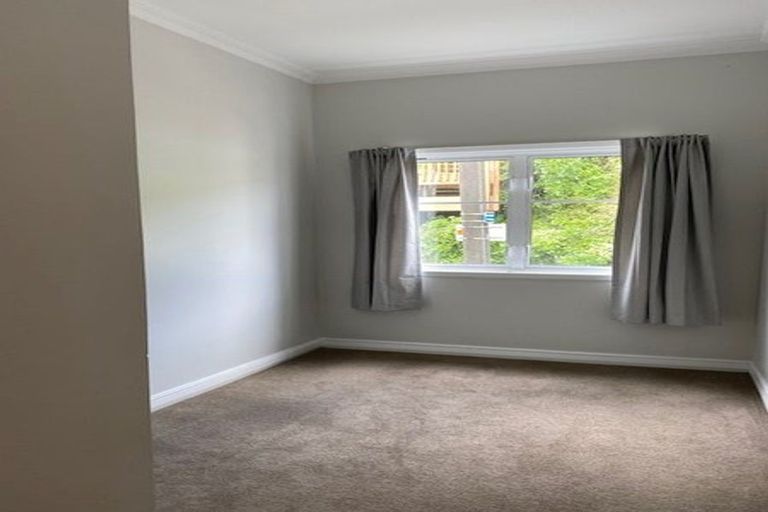 Photo of property in 1u4 Earls Terrace, Mount Victoria, Wellington, 6011