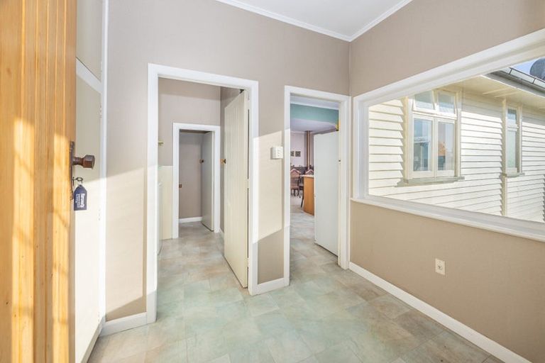 Photo of property in 4 Ormsby Crescent, Otorohanga, 3900