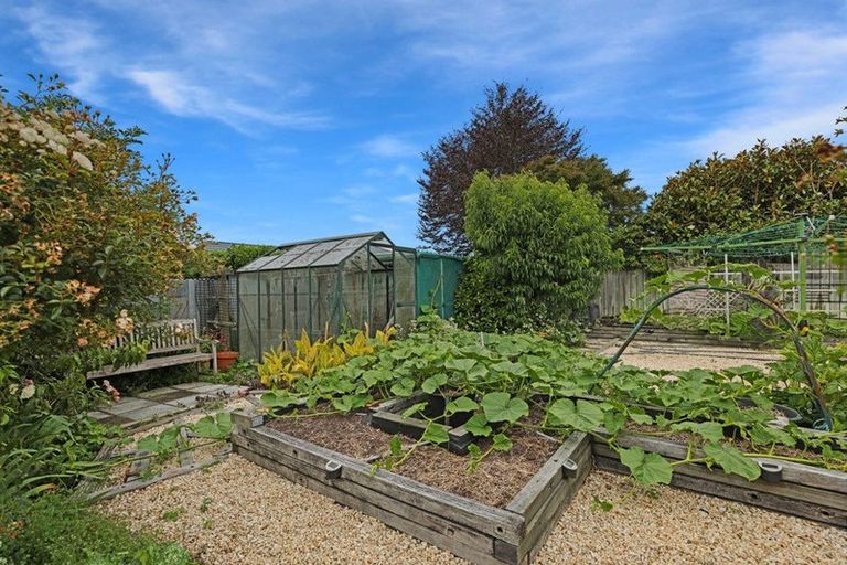 Photo of property in 55 Pages Road, Allenton, Ashburton, 7700
