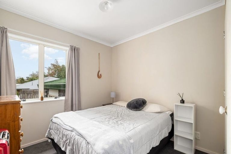Photo of property in 17 Mulberry Lane, Bellevue, Tauranga, 3110