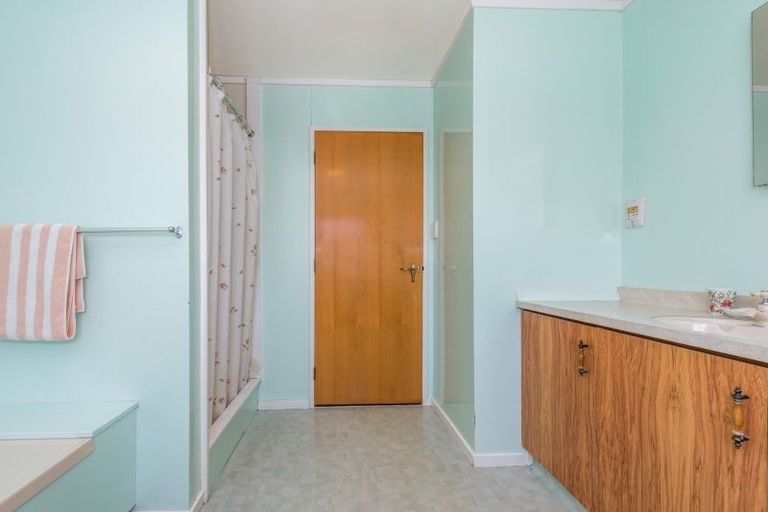 Photo of property in 45 Mahoe Street, Hutt Central, Lower Hutt, 5010