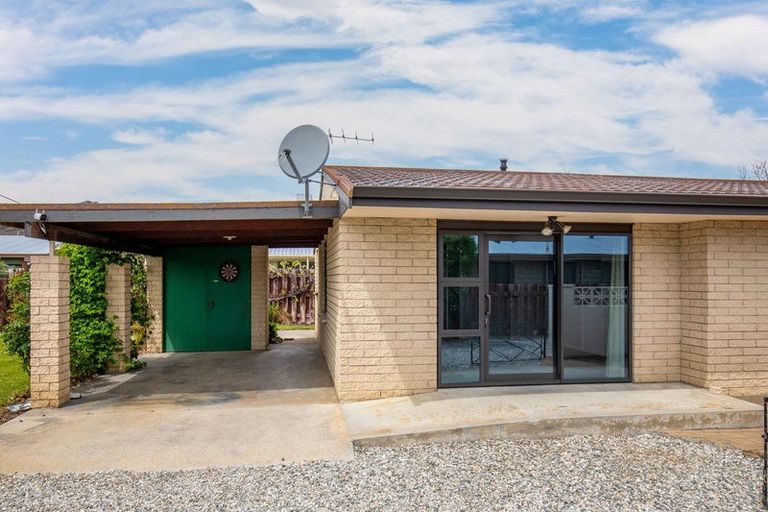 Photo of property in 5 Station Street, Alexandra, 9320