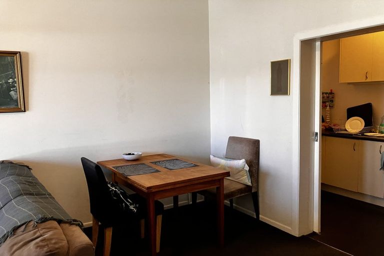 Photo of property in 54 Thompson Street, Mount Cook, Wellington, 6011