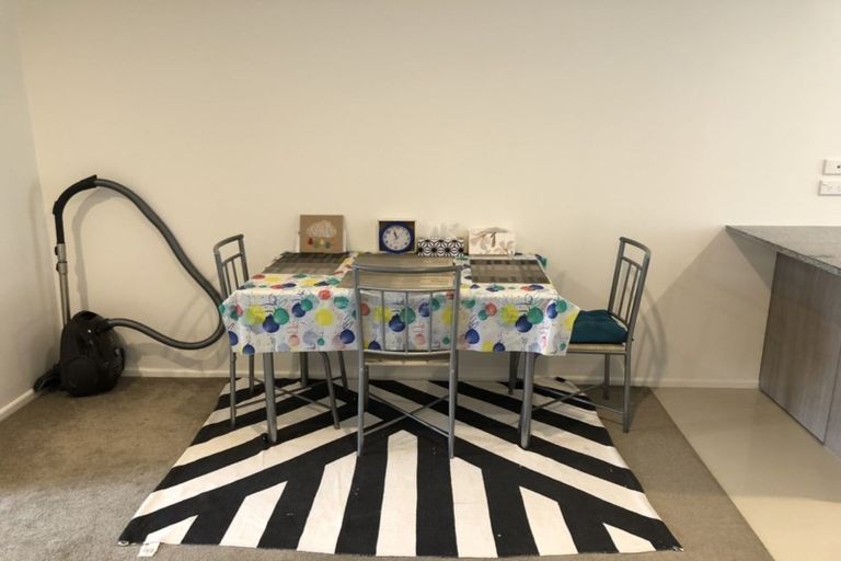 Photo of property in 7u7 Vialou Street, Hamilton Central, Hamilton, 3204