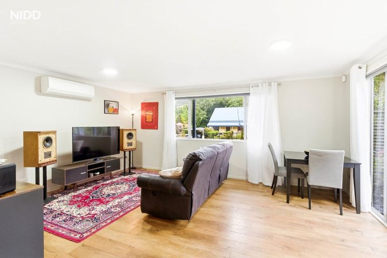 Photo of property in 416 North Road, North East Valley, Dunedin, 9010
