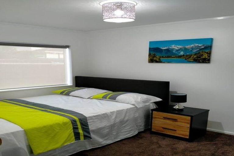 Photo of property in 27b Central Avenue, Papatoetoe, Auckland, 2025