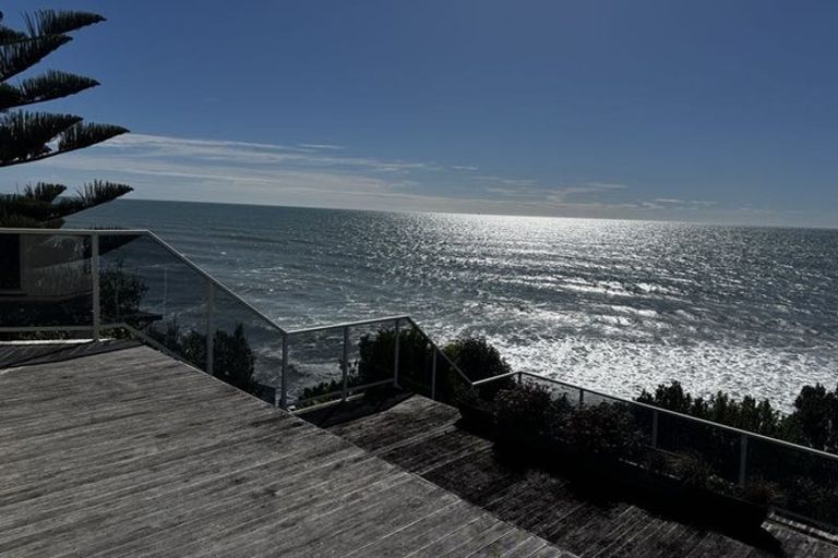 Photo of property in 135 Turangi Road Lower, Motunui, Waitara, 4383