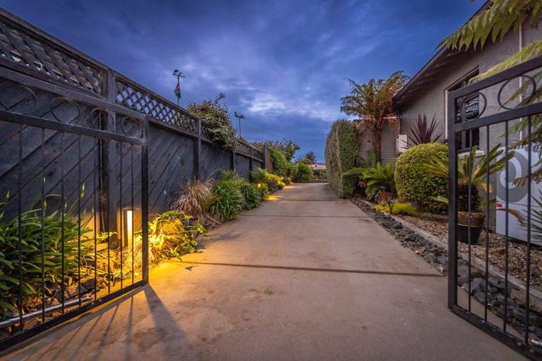 Photo of property in 436 Fraser Street, Te Awamutu, 3800