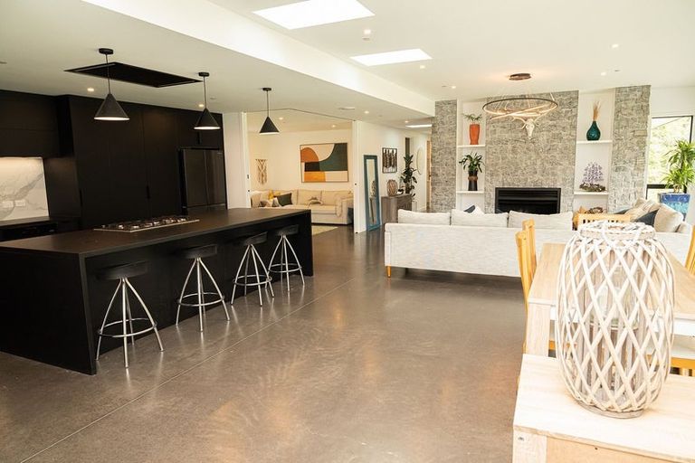 Photo of property in 265 South Karori Road, Karori, Wellington, 6012