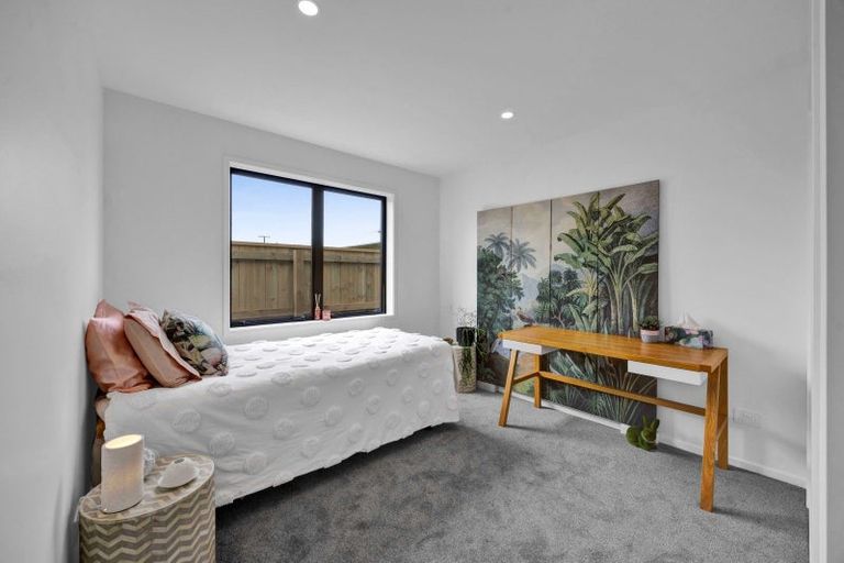 Photo of property in 35a King Street, Opunake, 4616