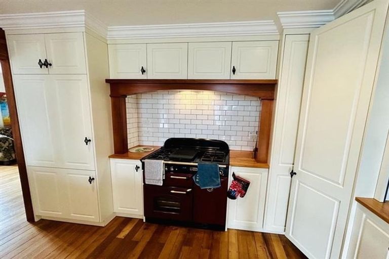 Photo of property in 115 Great South Road, Ohaupo, 3803