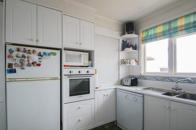 Photo of property in 503 Thames Highway, Oamaru North, Oamaru, 9400